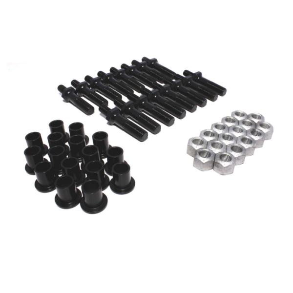 COMP Cams 4514-KIT
