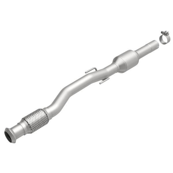 Magnaflow 49846