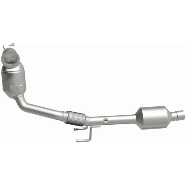 Magnaflow 280340