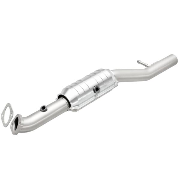 Magnaflow 49843