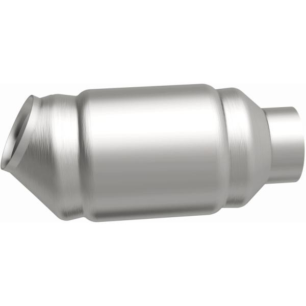 Magnaflow 54975