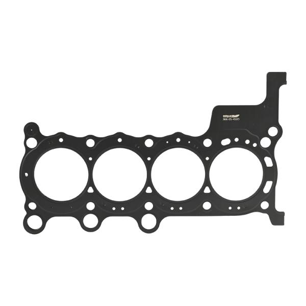 Skunk2 Racing 366-05-4500