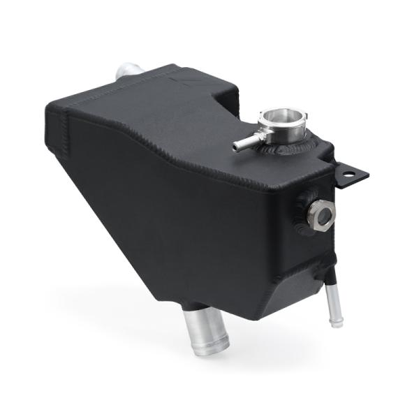 Mishimoto MMRT-F2D-11KMWBK