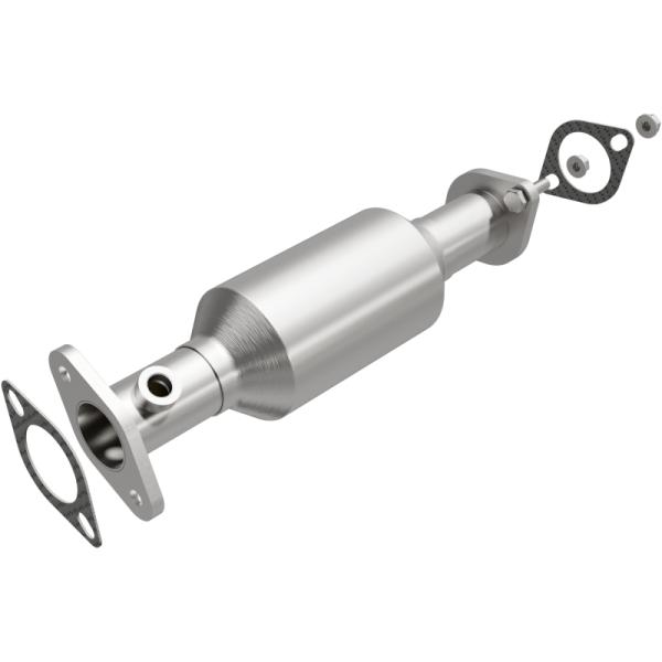 MAG Converter Direct Fit Magnaflow 4481930