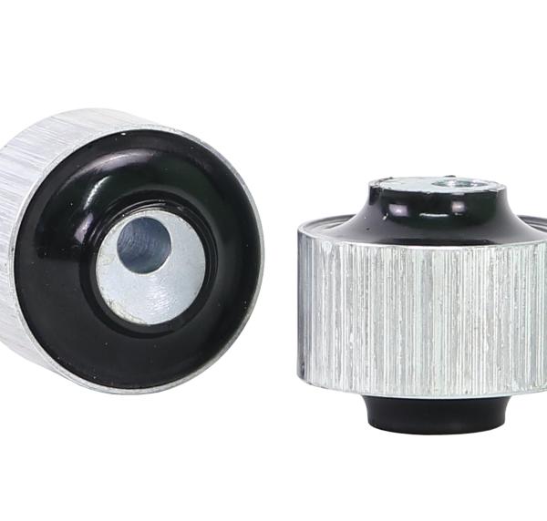 Whiteline KCA502