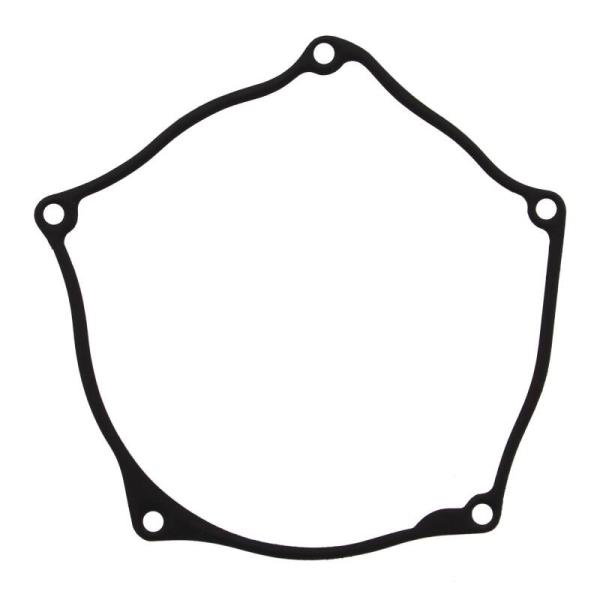 VEP Clutch Cover Gasket Vertex Pistons 816701