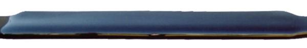 Stampede 3311-2