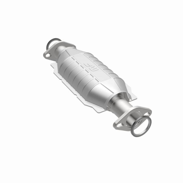 MAG Converter Direct Fit Magnaflow 23884