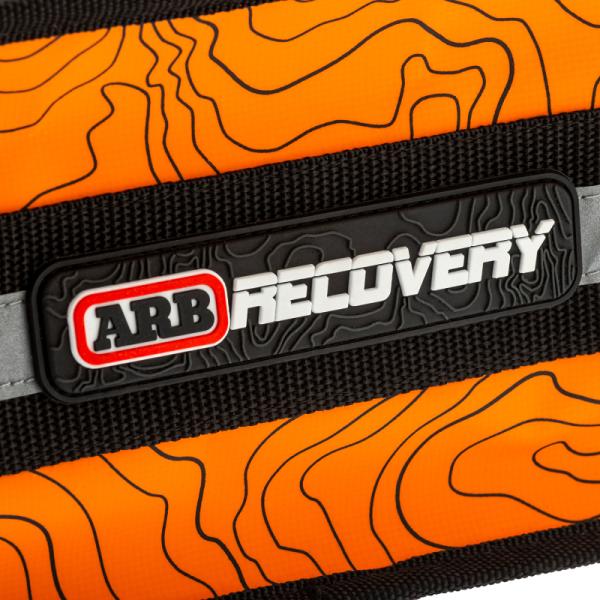 ARB ARB504A