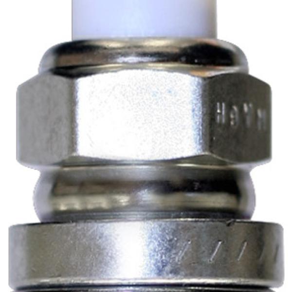NGK 6799