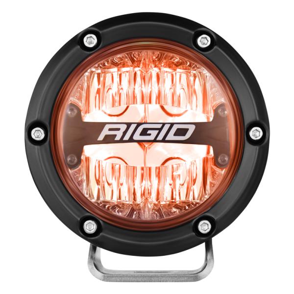 Rigid Industries 36401