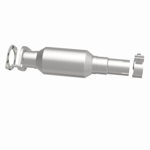 Magnaflow 5571146