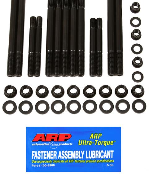 ARP 206-4201