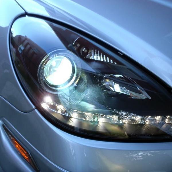 SPYDER 5015006