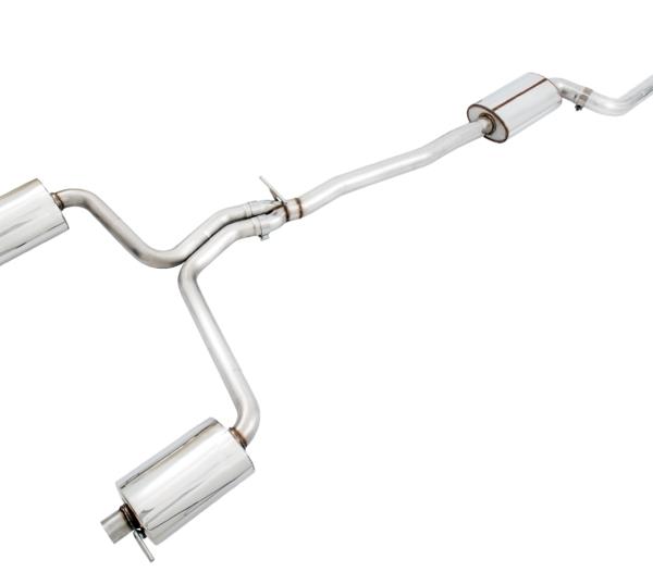 AWE Tuning 3015-31014