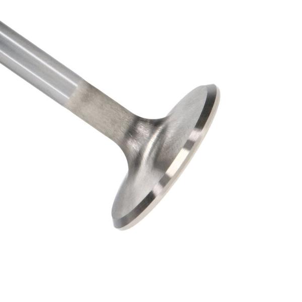 Manley Performance 11547-8