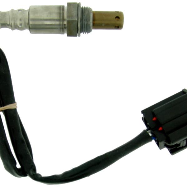 NGK 4-Wire Air Fuel Sensors NGK 25669