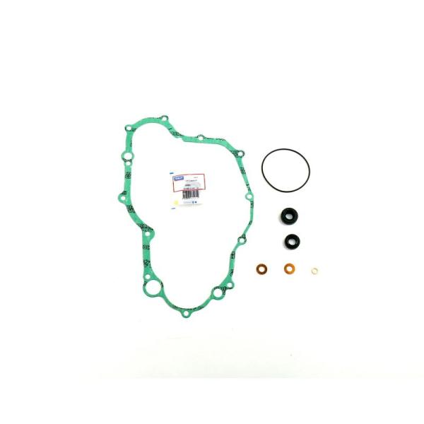 ATH Water Pump Gasket Kits Athena P400485475006