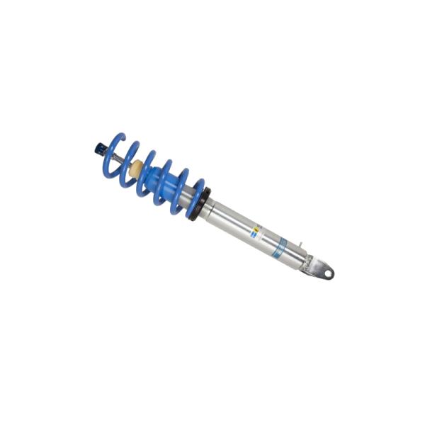 Bilstein 48-241373