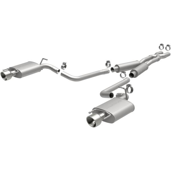 Magnaflow 15136