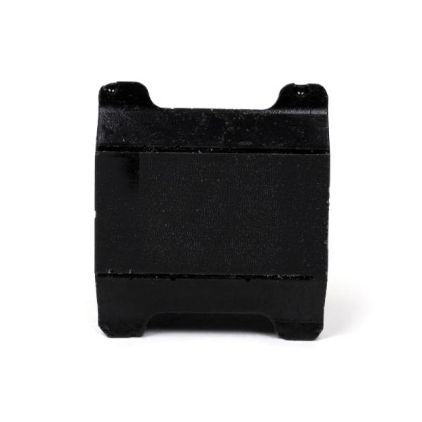 BLOX Racing BXSS-10120-RRB
