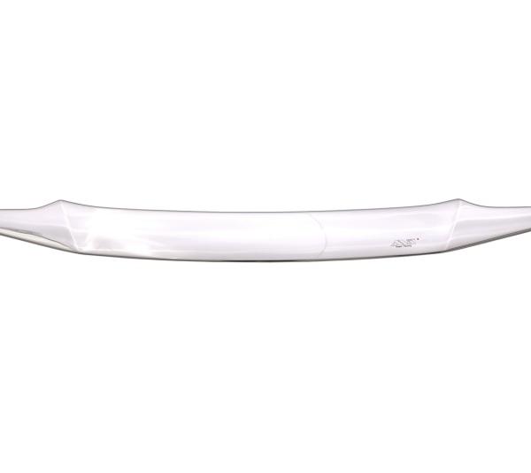AVS 620044