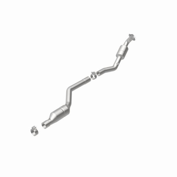 Magnaflow 5411402