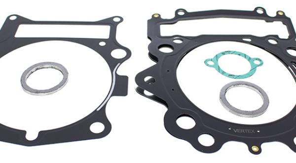 Cylinder Works 21004-G01