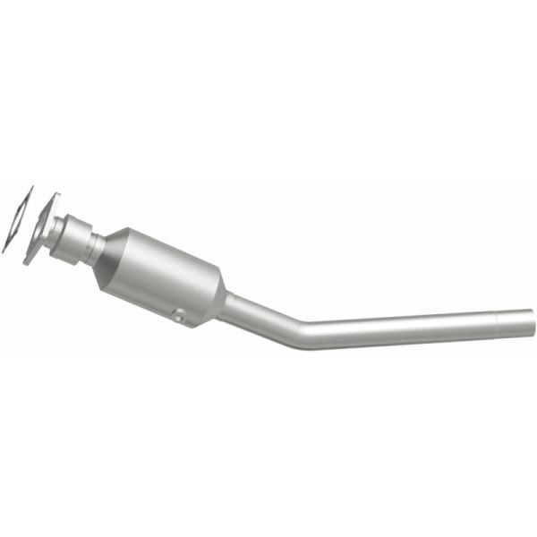 Magnaflow 5561242