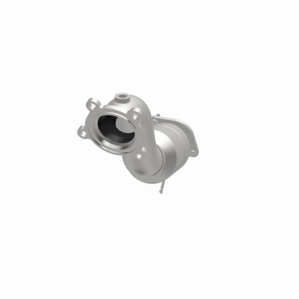 Magnaflow 51573