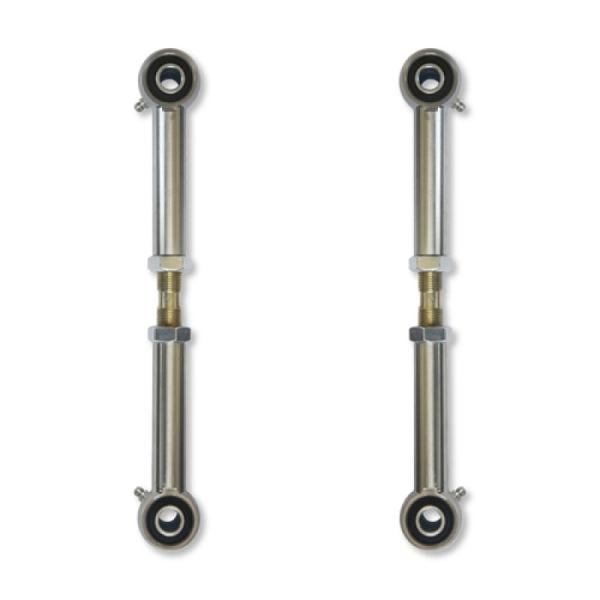 Rock Krawler RK05943K