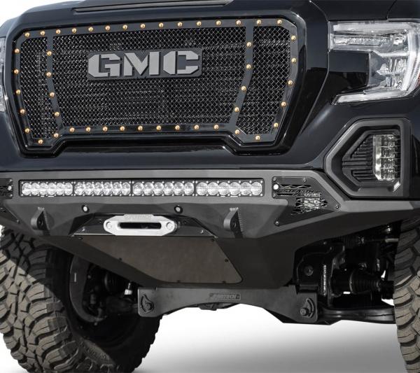 Addictive Desert Designs F471423030103