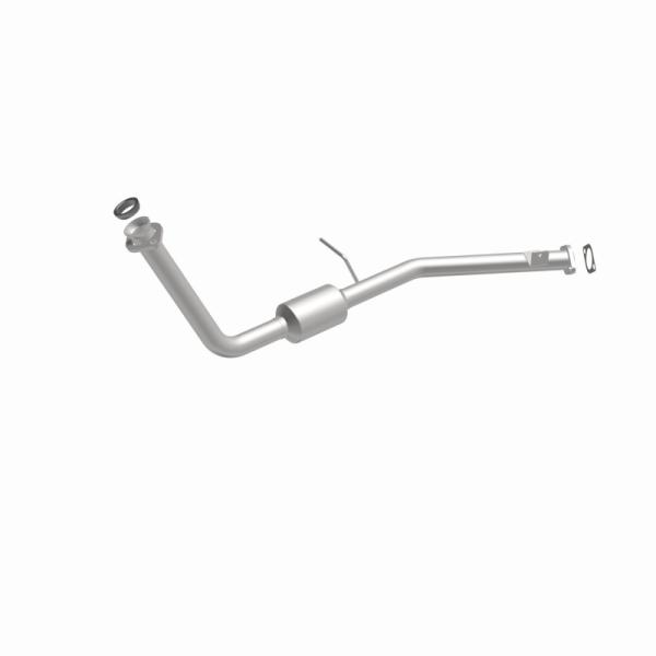 MAG Converter Direct Fit Magnaflow 24459