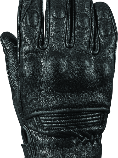 Speed and Strength 880465