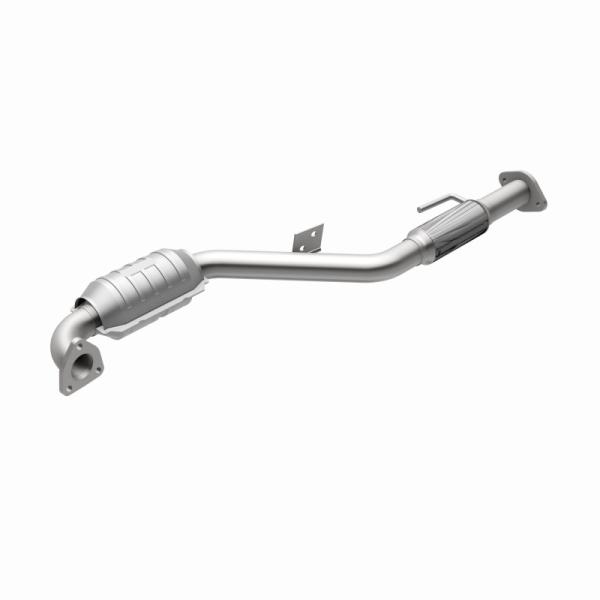 MAG Converter Direct Fit Magnaflow 24429