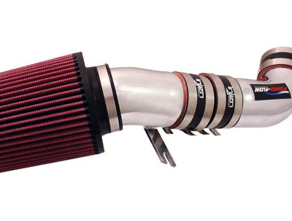 INJ Power-Flow Intake Injen PF7021P