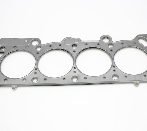 Cometic Gasket C5733-051