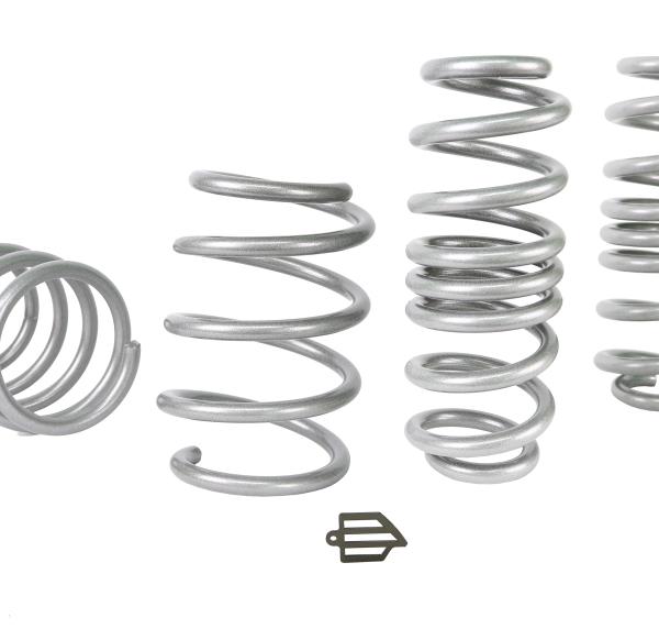 Whiteline WSK-AUD001