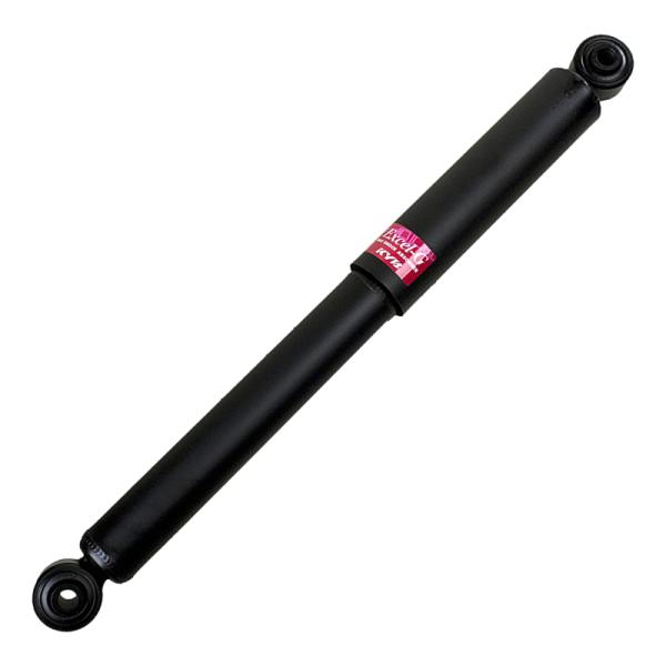 KYB 349001
