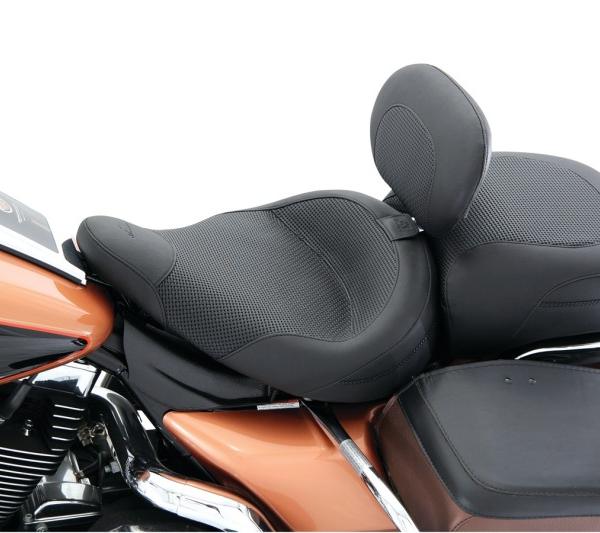 Mustang Motorcycle 79436