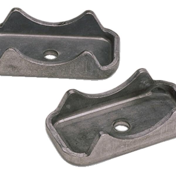 MOR Springs Moroso 85090