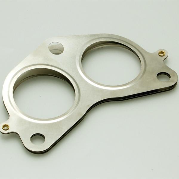 Cometic Gasket C4204-030