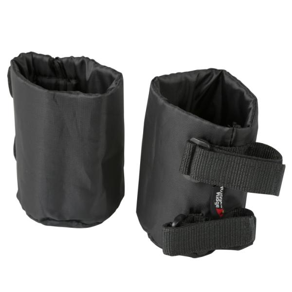 Rugged Ridge 62101.51