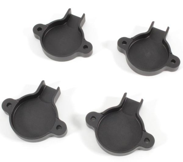 Perrin Performance PSP-ENG-172BK