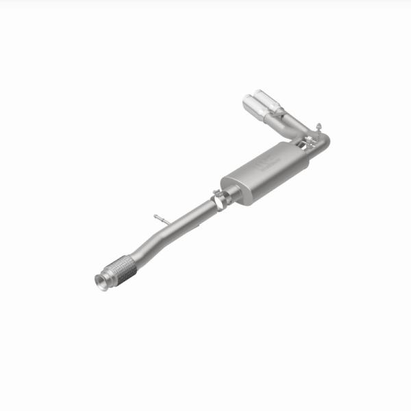 Magnaflow 15270