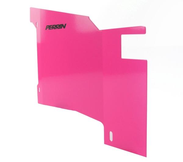 Perrin Performance PSP-INT-325HP