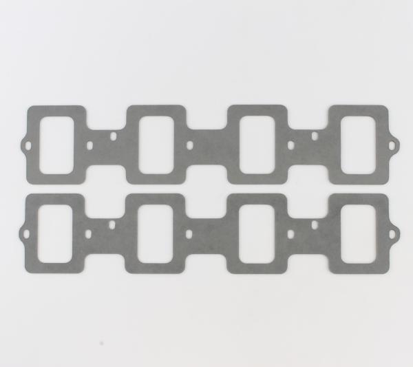 CG Intake Gaskets Cometic Gasket C5167-060