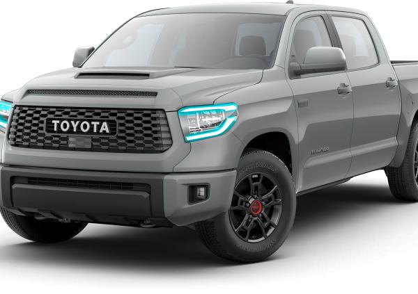 ORACLE Lighting 1461-332