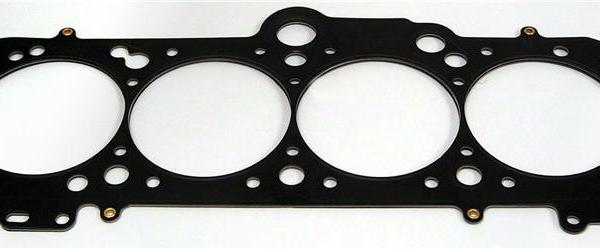 Cometic Gasket C4247-075
