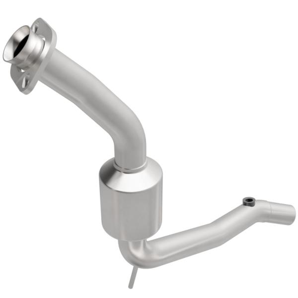 Magnaflow 444319